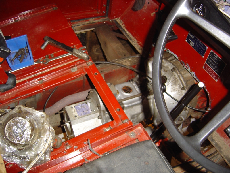 13th July 2008 002